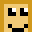Lu94 Minecraft avatar