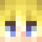 Photo de profil de LuCk001