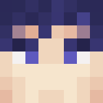 Photo de profil de LuKaPlays