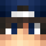 Photo de profil de LuMiTRoX