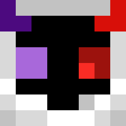 Minecraft Avatar
