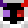 LuMinUS_ShADow