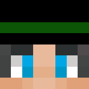 LuNaTiX_HC's Head