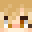 Lua_Gardens Minecraft avatar