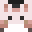 Luan_Minecraft