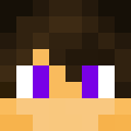 Avatar gracza Lubik7