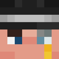 Luc00100