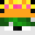 Luc10373 Minecraft avatar