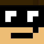 Photo de profil de LucPlays