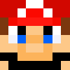 Luca2808207's avatar