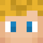 Photo de profil de Luca315ROFL