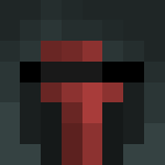 Photo de profil de LucaD_