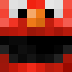 LucaWiggle