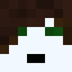 Skin-Kopf von Luca__911