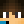 Luca_der_Gamer82