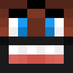 Photo de profil de Lucacrafter