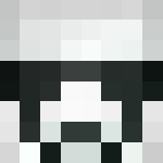 Photo de profil de Lucaolli