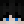 LucarelliRalf