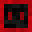 LucarioShadow_1