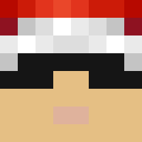 Lucas Avatar