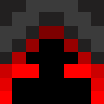 Photo de profil de Lucas00007777