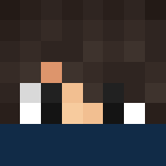 Photo de profil de Lucas007