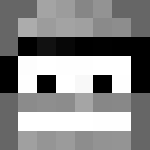 Photo de profil de Lucas113