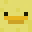 Lucas22525 Minecraft avatar