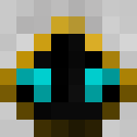 Photo de profil de LucasFromTheEnd