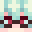 LucasLucc Minecraft avatar