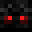 Avatar de Lucas_01