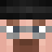 Lucas_01_