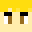 Lucas_132