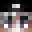 Lucas_2954