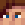 Skin de Lucas_Ndn