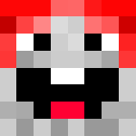 Photo de profil de Lucas_S