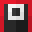 Lucas_le_BG