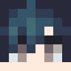 Skin de Lucaslakd