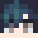 Skin de Lucaslakd