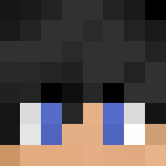 Avatar de Lucaslebg1234