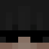 Lucastef