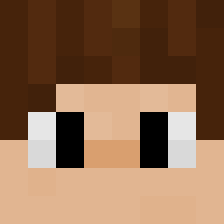 Lucasworm6
