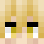 Photo de profil de Lucavon