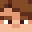 Luccieguy Minecraft avatar