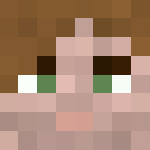 Photo de profil de Lucforce