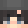 Lukas's skin