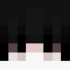 Luchopk_