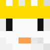 LuciDuki_