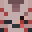 LucidFox_