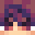 Avatar de Lucid_LD